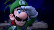 Luigi's Mansion 3 (Nintendo Switch) - Nintendo eShop Account - GLOBAL