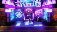 Luigi's Mansion 3 (Nintendo Switch) - Nintendo eShop Account - GLOBAL