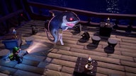 Luigi's Mansion 3 (Nintendo Switch) - Nintendo eShop Account - GLOBAL