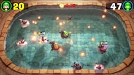 Luigi's Mansion 3 (Nintendo Switch) - Nintendo eShop Account - GLOBAL