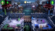 Luigi's Mansion 3 (Nintendo Switch) - Nintendo eShop Account - GLOBAL
