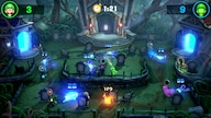 Luigi's Mansion 3 (Nintendo Switch) - Nintendo eShop Account - GLOBAL
