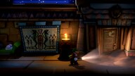 Luigi's Mansion 3 (Nintendo Switch) - Nintendo eShop Key - EUROPE