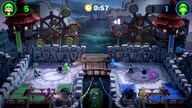 Luigi's Mansion 3 (Nintendo Switch) - Nintendo eShop Key - EUROPE