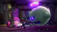 Luigi's Mansion 3 (Nintendo Switch) - Nintendo eShop Key - EUROPE
