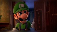 Luigi's Mansion 3 (Nintendo Switch) - Nintendo eShop Key - EUROPE