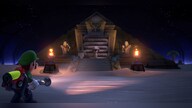 Luigi's Mansion 3 (Nintendo Switch) - Nintendo eShop Key - EUROPE
