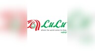 Lulu GiftCard 200 SAR - LuLu Hypermarket Key - SAUDI ARABIA