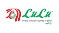 Lulu GiftCard 200 SAR - LuLu Hypermarket Key - SAUDI ARABIA