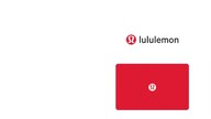 Lululemon Gift Card 25 CAD - Key - CANADA