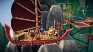 Lumberhill (PC) - Steam Gift - GLOBAL