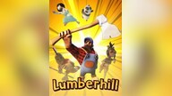 Lumberhill (PC) - Steam Gift - GLOBAL