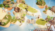 Lumberhill (PC) - Steam Gift - GLOBAL
