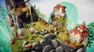 Lumberhill (PC) - Steam Gift - GLOBAL