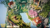 Lumberhill (PC) - Steam Gift - GLOBAL
