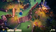 Lumberhill (PC) - Steam Gift - GLOBAL