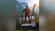 Lumberjack's Dynasty (PC) - Steam Key - GLOBAL