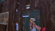 Lumberjack's Dynasty (PC) - Steam Key - GLOBAL
