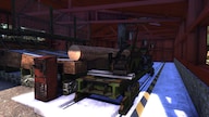 Lumberjack's Dynasty (PC) - Steam Key - GLOBAL