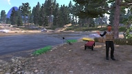 Lumberjack's Dynasty (PC) - Steam Key - GLOBAL