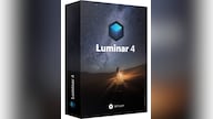 Luminar 4 (PC) - Skylum Key - GLOBAL