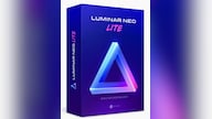 Luminar Neo LITE (PC, Mac) (1 Device, Lifetime)  - Luminar Key - GLOBAL