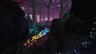 Lumini Steam Key GLOBAL