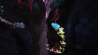 Lumini Steam Key GLOBAL