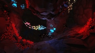 Lumini Steam Key GLOBAL