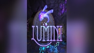 Lumini Steam Key GLOBAL