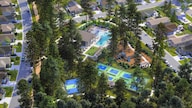 Lumion 2025 | Pro (PC) (1 Device, 1 Year) - Lumion Key - GLOBAL