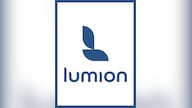 Lumion 2025 | Pro (PC) (1 Device, 1 Year) - Lumion Key - GLOBAL