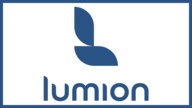 Lumion 2025 | View (PC, Mac) (1 Device, 1 Year) - Lumion Key - GLOBAL