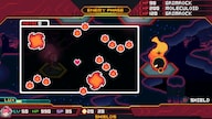 LunarLux (PC) - Steam Key - GLOBAL