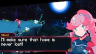 LunarLux (PC) - Steam Key - GLOBAL