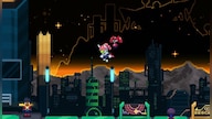 LunarLux (PC) - Steam Key - GLOBAL