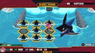 LunarLux (PC) - Steam Key - GLOBAL