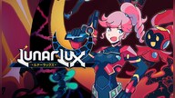 LunarLux (PC) - Steam Key - GLOBAL