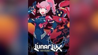 LunarLux (PC) - Steam Key - GLOBAL