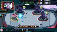 LunarLux (PC) - Steam Key - GLOBAL