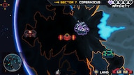 LunarLux (PC) - Steam Key - GLOBAL