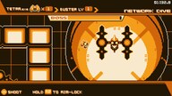 LunarLux (PC) - Steam Key - GLOBAL