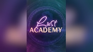 Lust Academy: Season 1 (PC) - Steam Key - GLOBAL