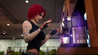 Lust Academy: Season 1 (PC) - Steam Key - GLOBAL