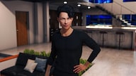 Lust Academy: Season 1 (PC) - Steam Key - GLOBAL