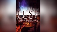 Lust for Darkness (PC) - Steam Key - GLOBAL