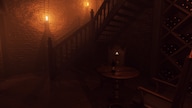 Lust for Darkness (PC) - Steam Key - GLOBAL