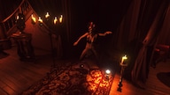 Lust for Darkness (PC) - Steam Key - GLOBAL