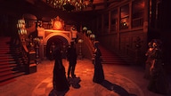 Lust for Darkness (PC) - Steam Key - GLOBAL