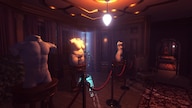 Lust for Darkness (PC) - Steam Key - GLOBAL
